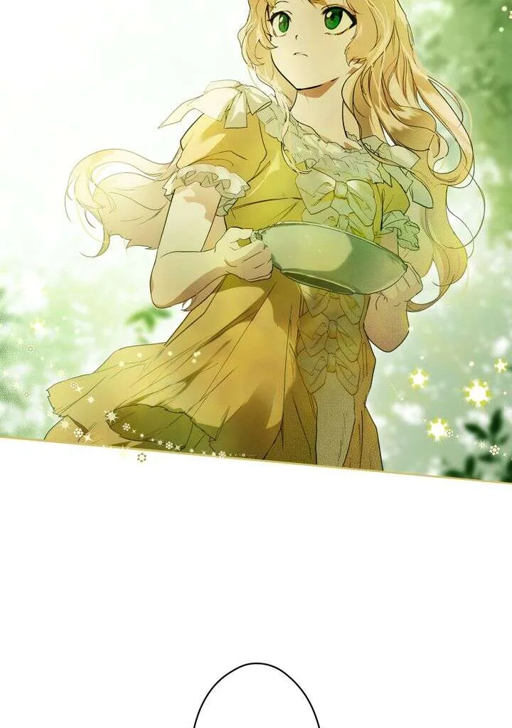 Read The Fantasie of a Stepmother FR Manga Online