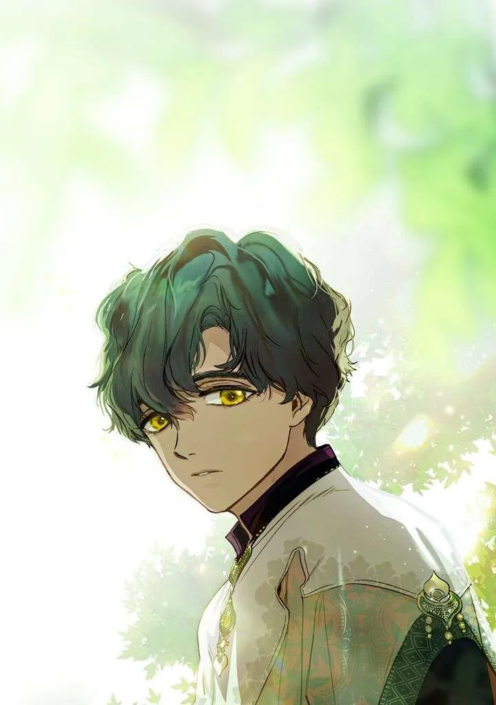 Read The Fantasie of a Stepmother FR Manga Online