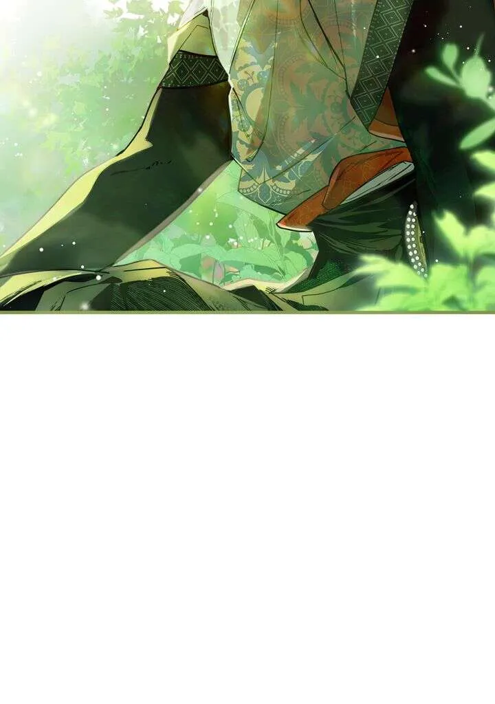 Read The Fantasie of a Stepmother FR Manga Online