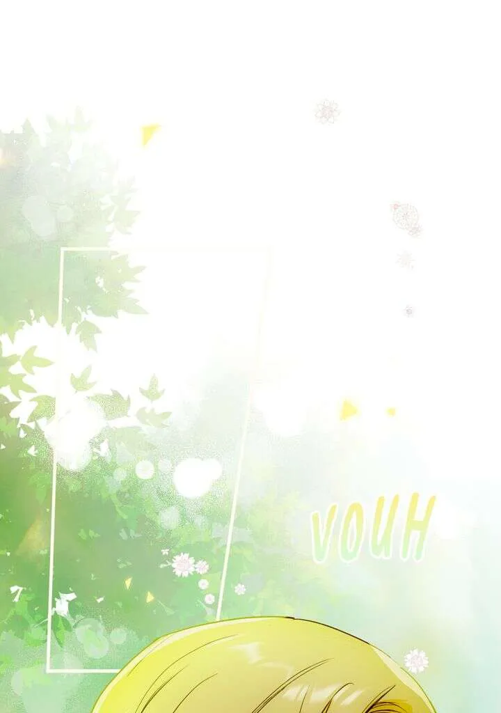 Read The Fantasie of a Stepmother FR Manga Online