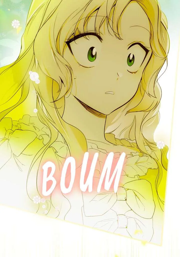 Read The Fantasie of a Stepmother FR Manga Online