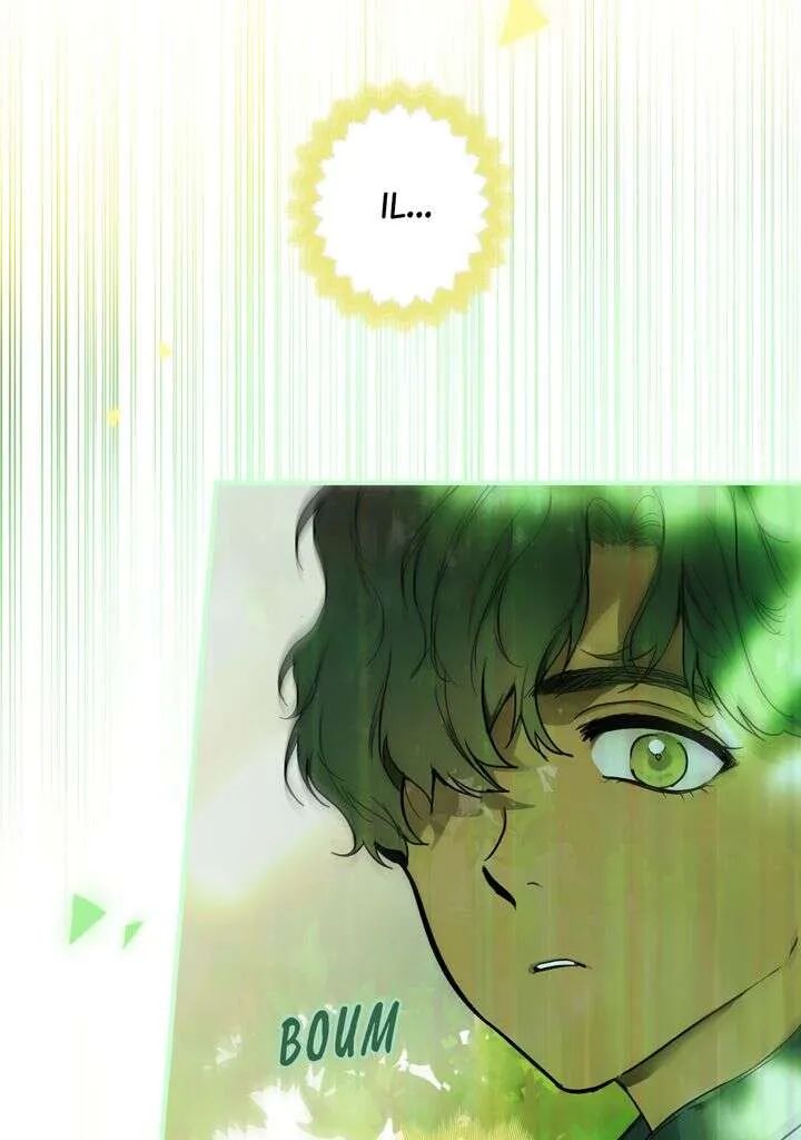 Read The Fantasie of a Stepmother FR Manga Online