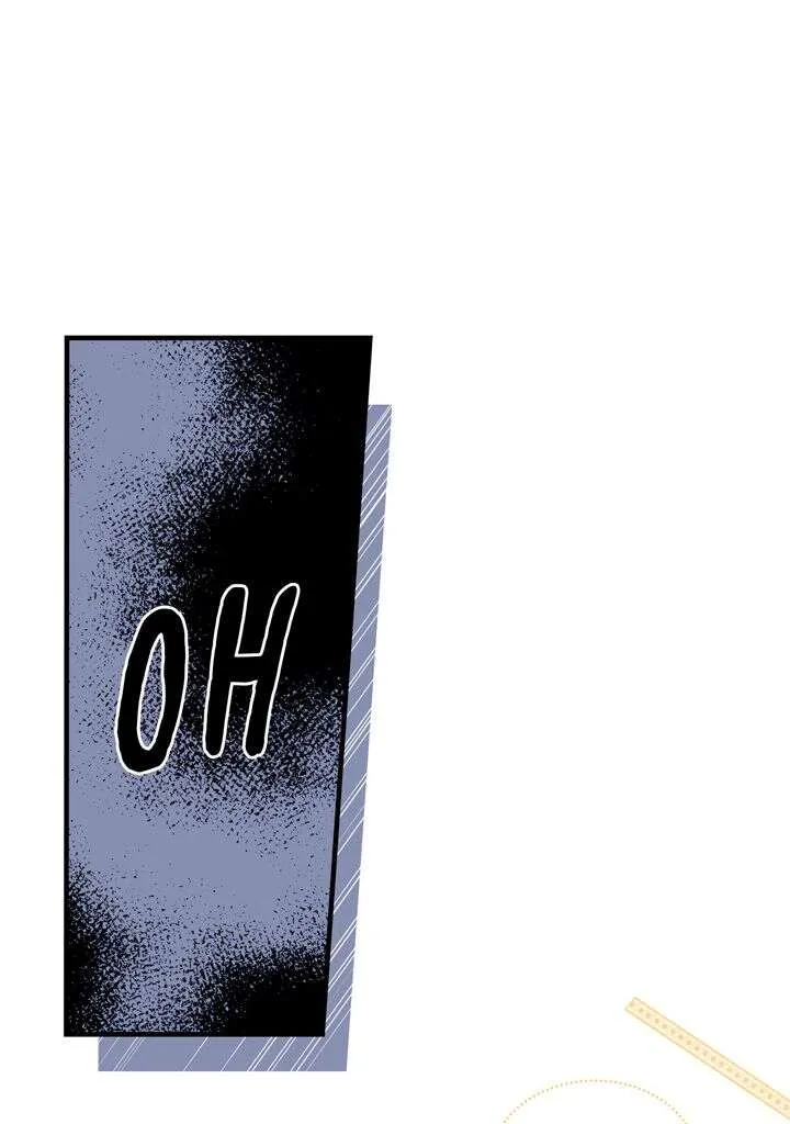 Read The Fantasie of a Stepmother FR Manga Online