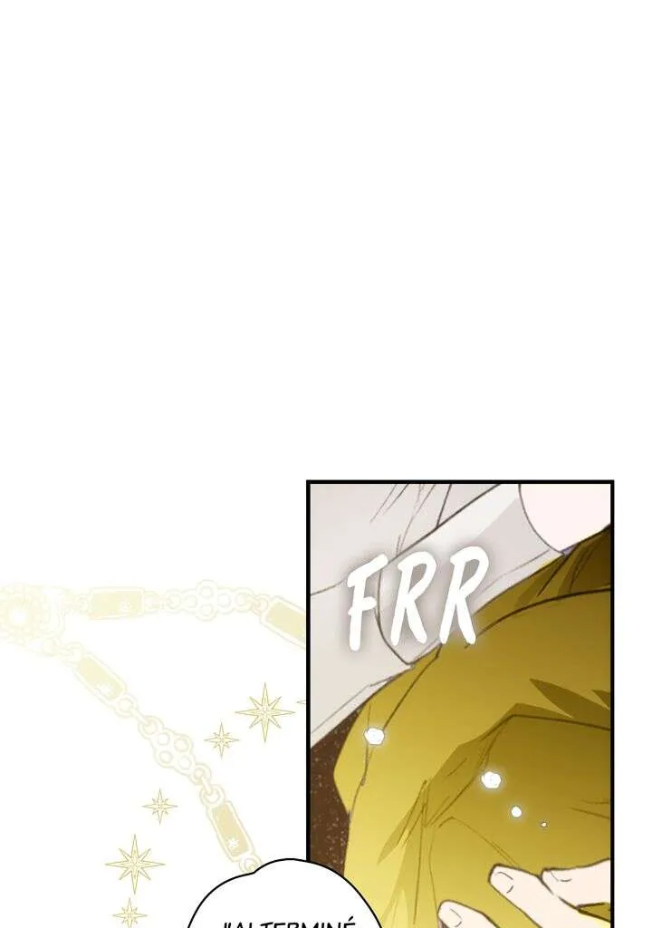 Read The Fantasie of a Stepmother FR Manga Online