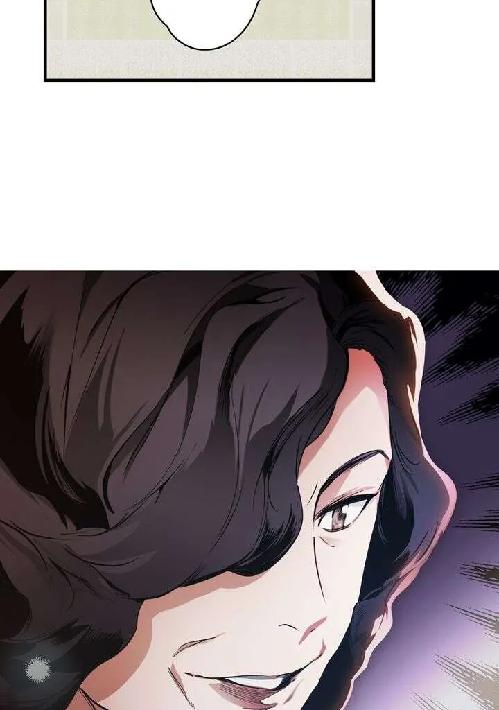 Read The Fantasie of a Stepmother FR Manga Online