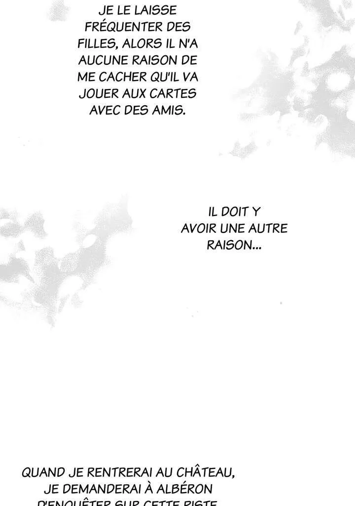 Read The Fantasie of a Stepmother FR Manga Online