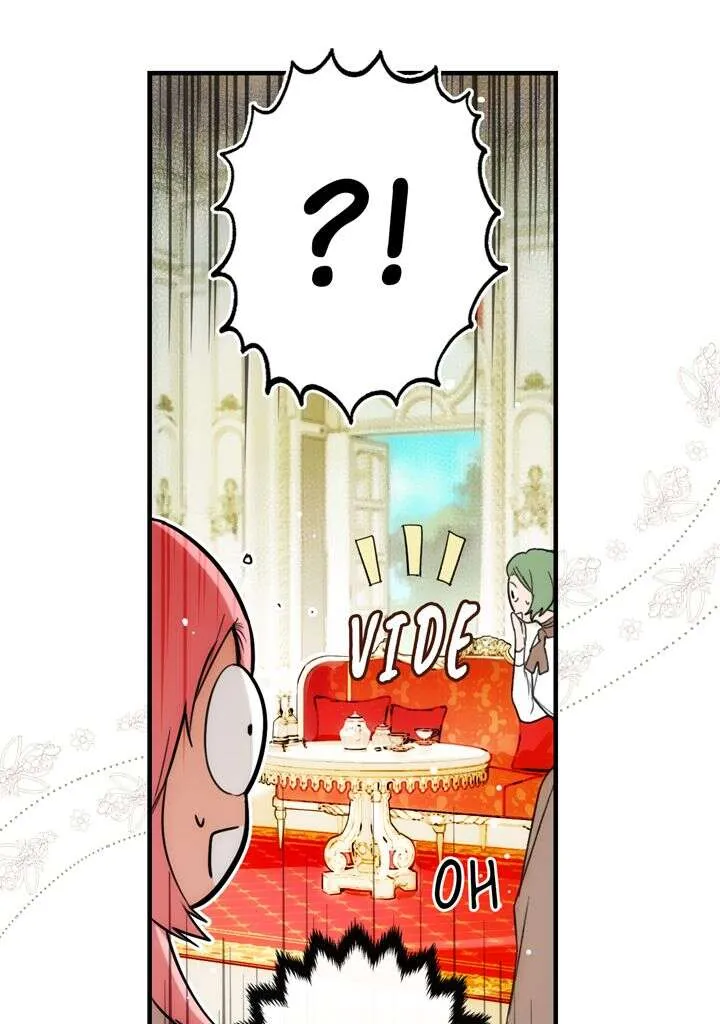 Read The Fantasie of a Stepmother FR Manga Online
