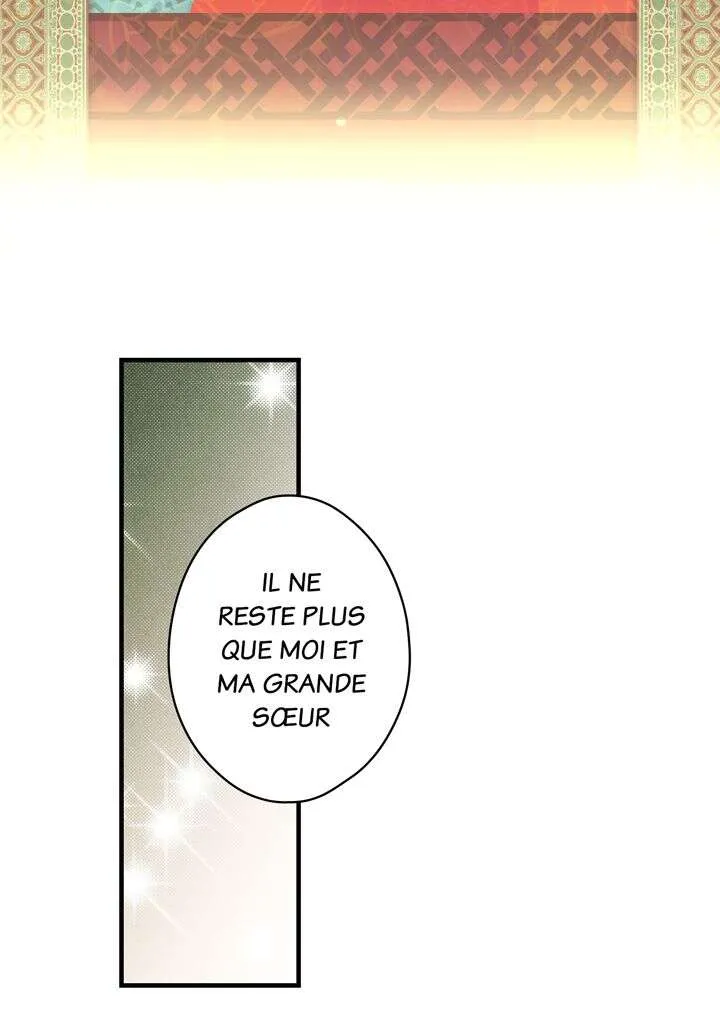 Read The Fantasie of a Stepmother FR Manga Online