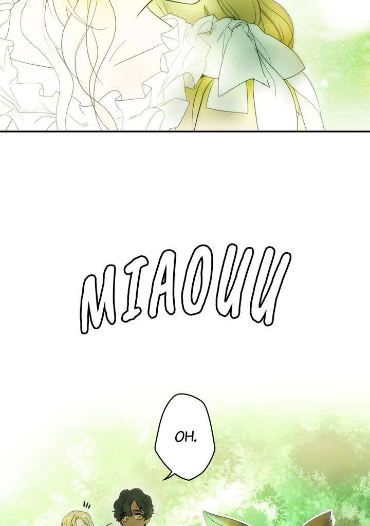 Read The Fantasie of a Stepmother FR Manga Online