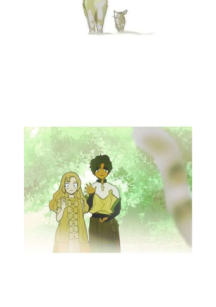 Read The Fantasie of a Stepmother FR Manga Online
