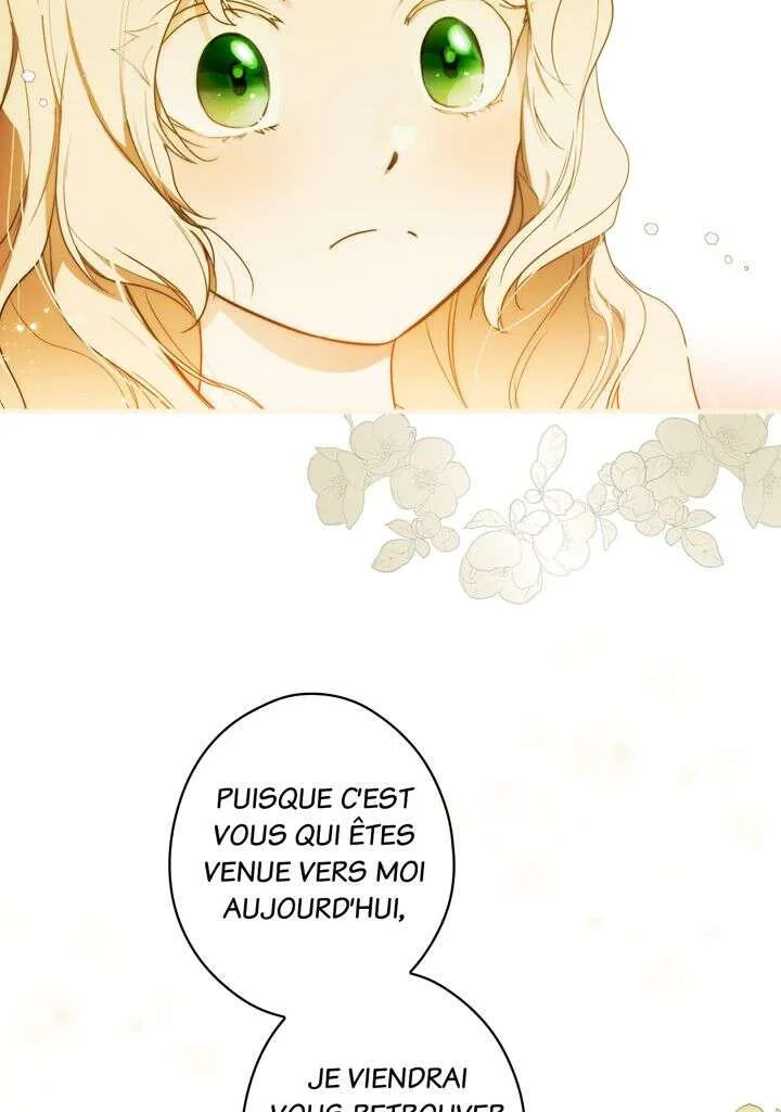Read The Fantasie of a Stepmother FR Manga Online