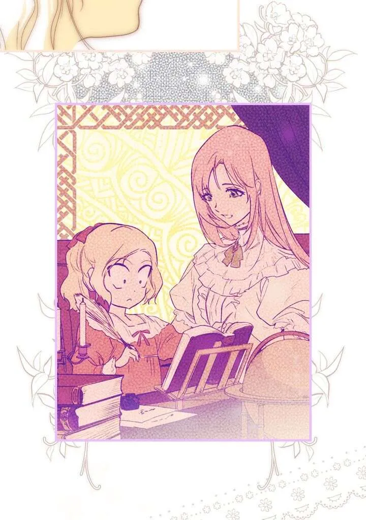 Read The Fantasie of a Stepmother FR Manga Online
