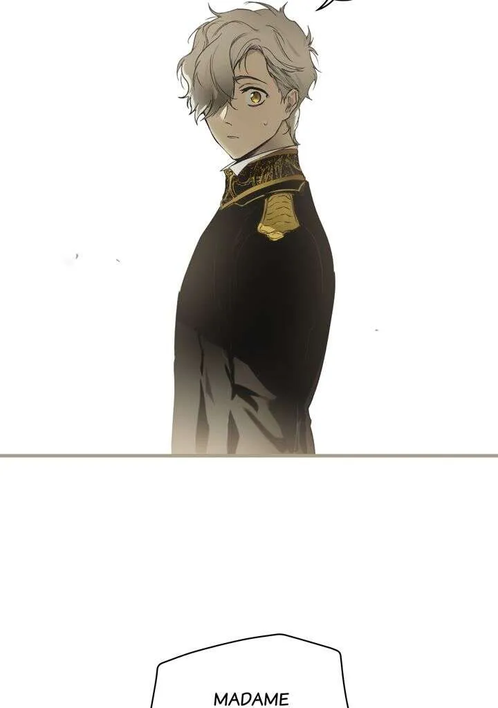 Read The Fantasie of a Stepmother FR Manga Online