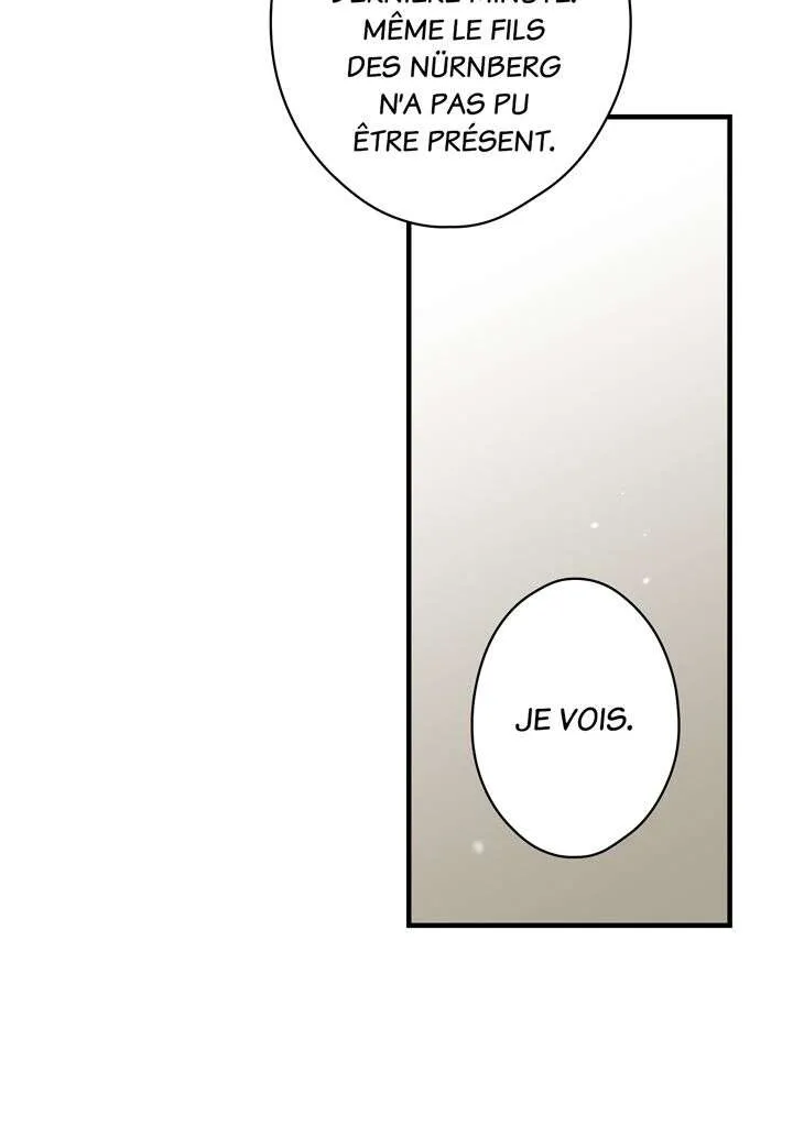 Read The Fantasie of a Stepmother FR Manga Online