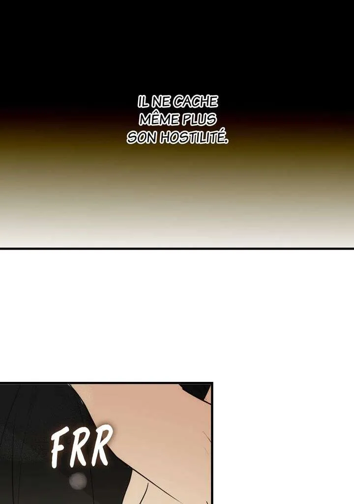 Read The Fantasie of a Stepmother FR Manga Online