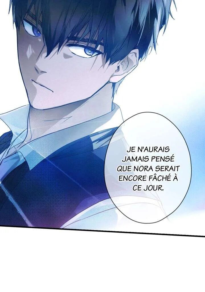 Read The Fantasie of a Stepmother FR Manga Online