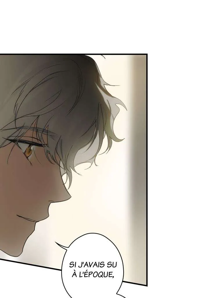Read The Fantasie of a Stepmother FR Manga Online