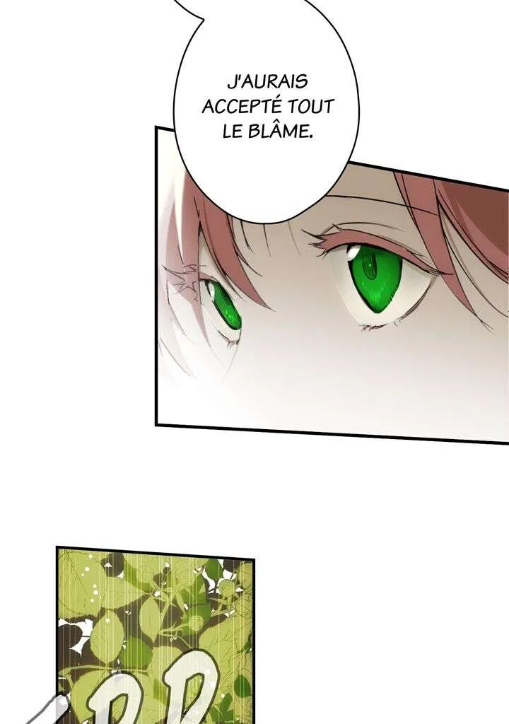Read The Fantasie of a Stepmother FR Manga Online