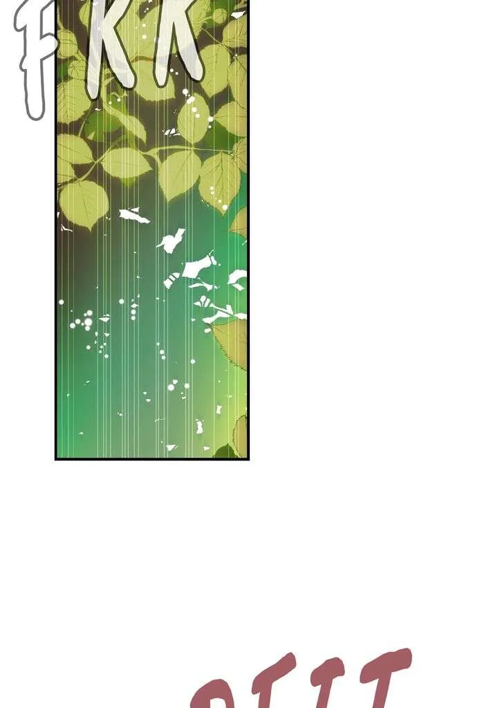 Read The Fantasie of a Stepmother FR Manga Online