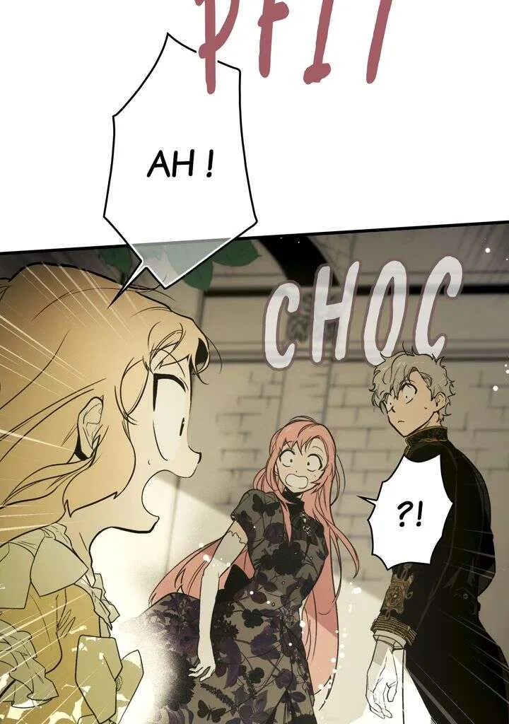 Read The Fantasie of a Stepmother FR Manga Online
