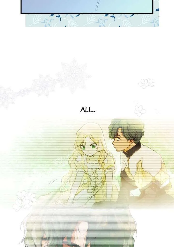 Read The Fantasie of a Stepmother FR Manga Online
