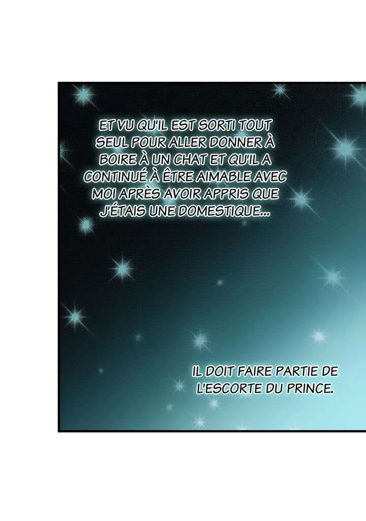 Read The Fantasie of a Stepmother FR Manga Online