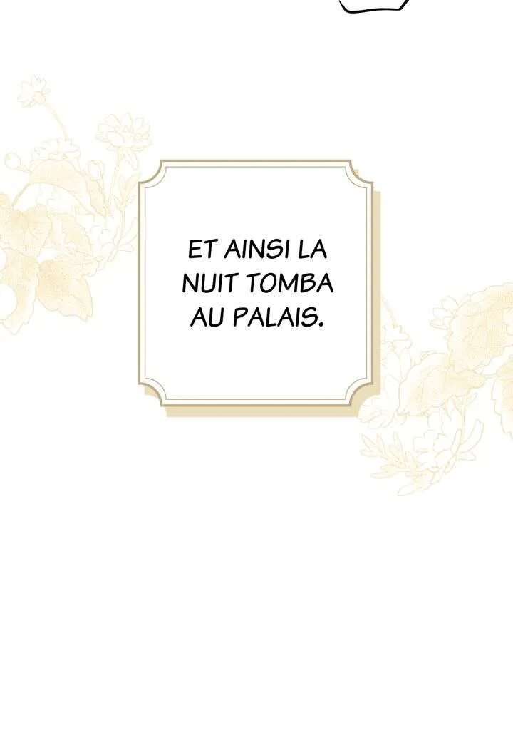 Read The Fantasie of a Stepmother FR Manga Online