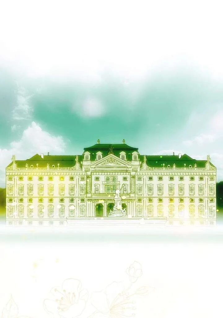 Read The Fantasie of a Stepmother FR Manga Online