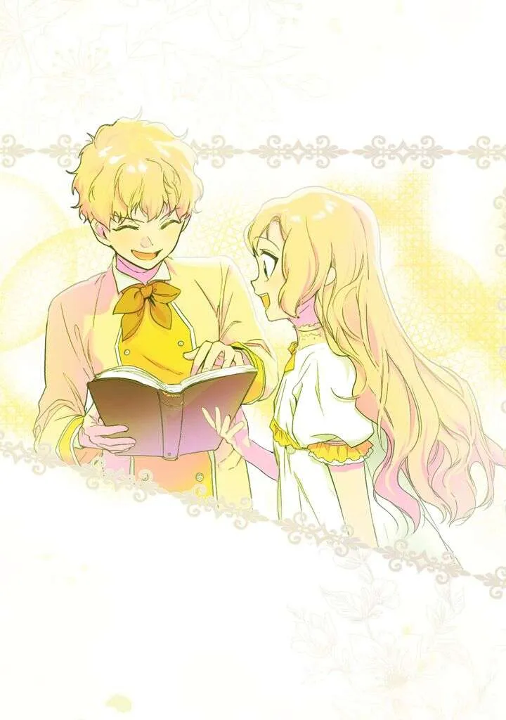 Read The Fantasie of a Stepmother FR Manga Online