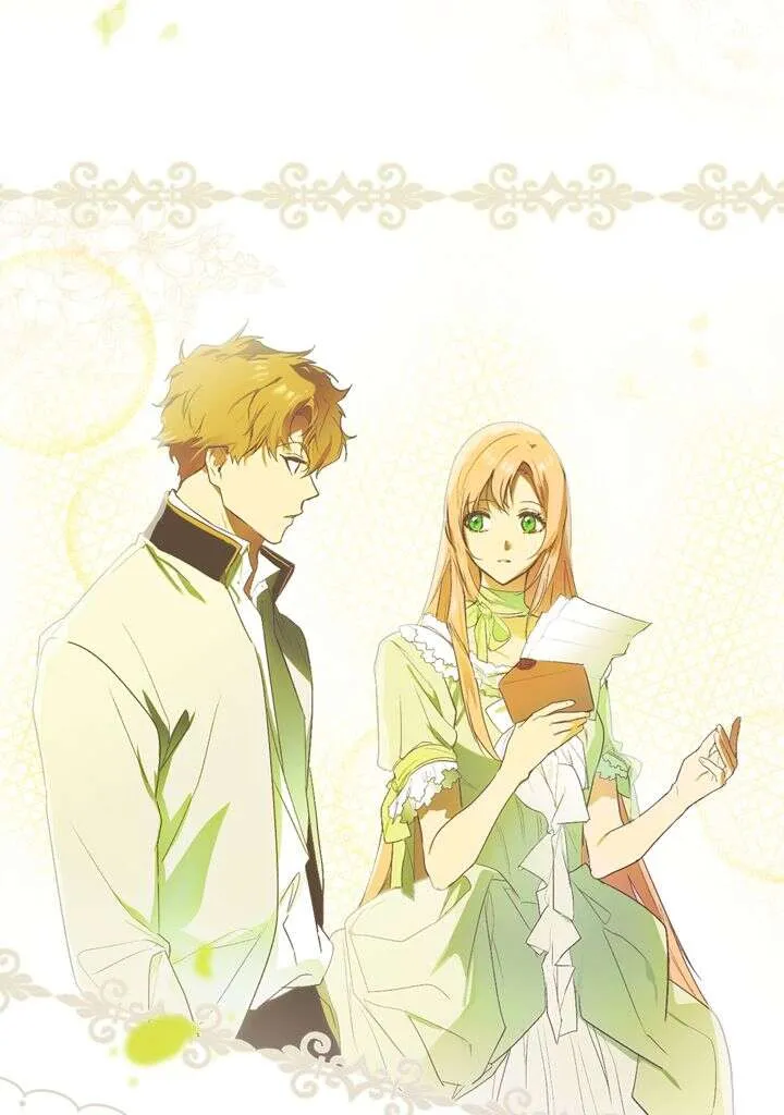 Read The Fantasie of a Stepmother FR Manga Online