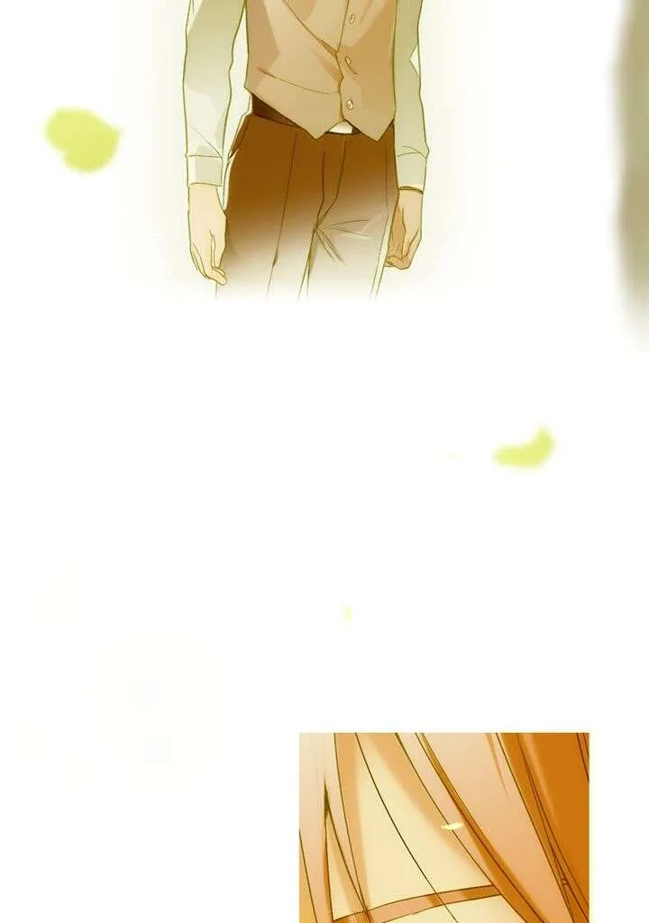 Read The Fantasie of a Stepmother FR Manga Online