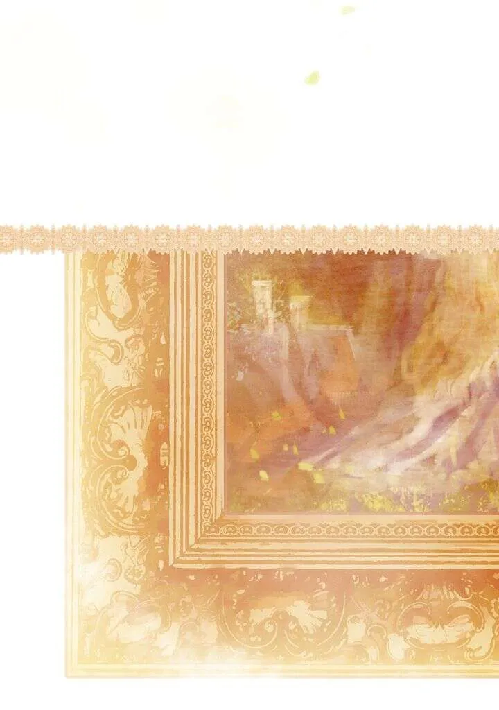 Read The Fantasie of a Stepmother FR Manga Online