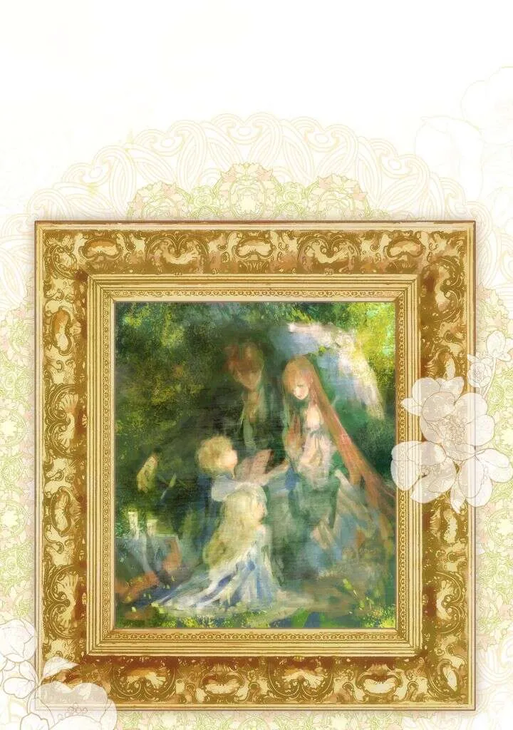 Read The Fantasie of a Stepmother FR Manga Online