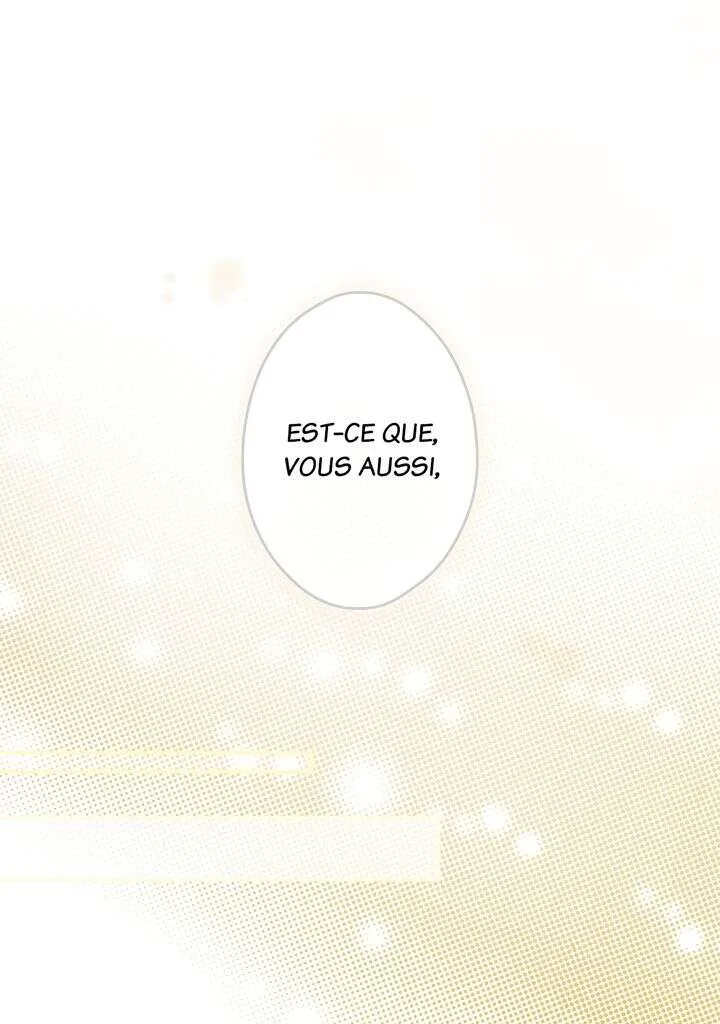 Read The Fantasie of a Stepmother FR Manga Online