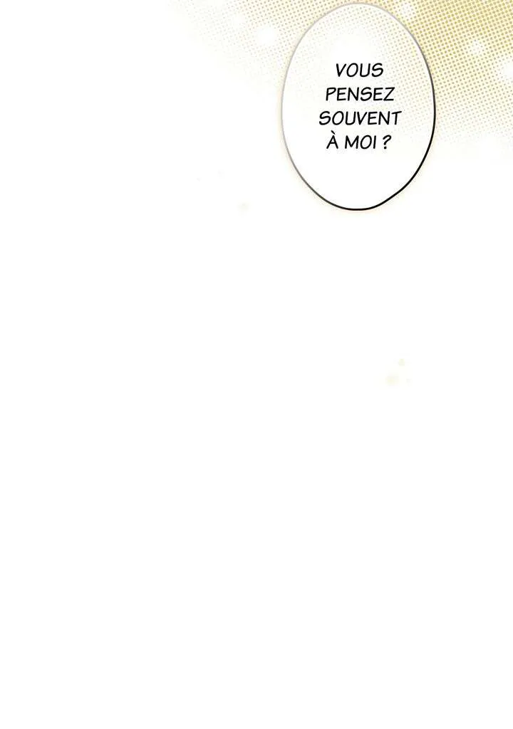 Read The Fantasie of a Stepmother FR Manga Online