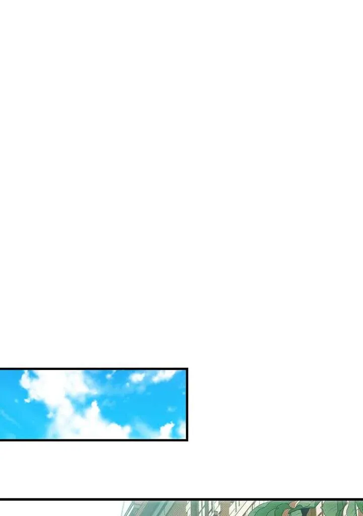 Read The Fantasie of a Stepmother FR Manga Online