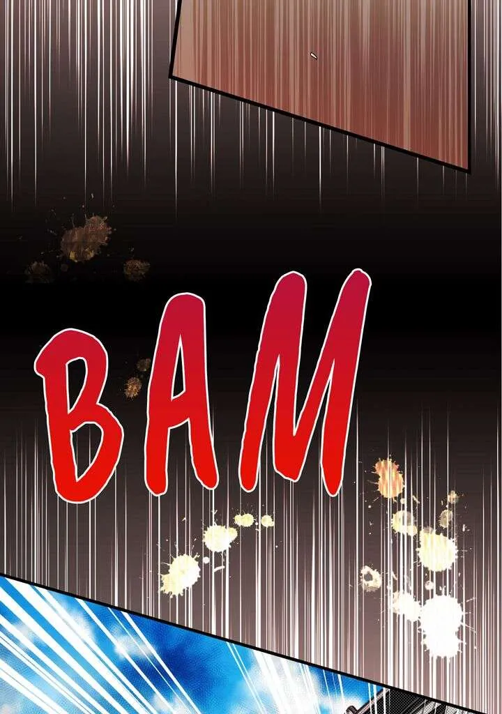 Read The Fantasie of a Stepmother FR Manga Online