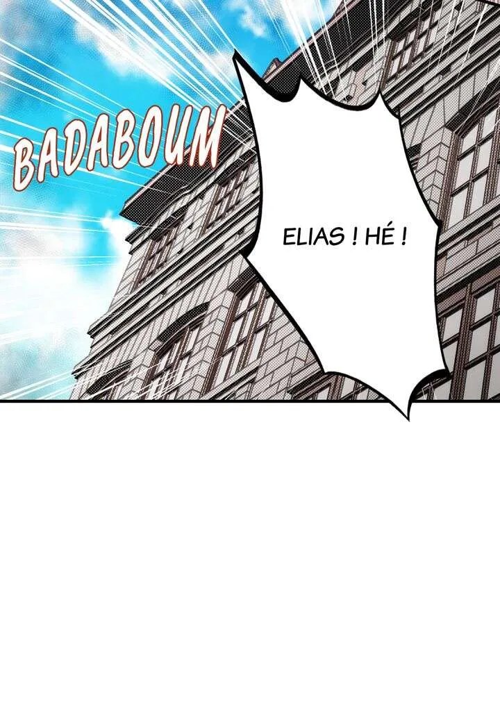 Read The Fantasie of a Stepmother FR Manga Online