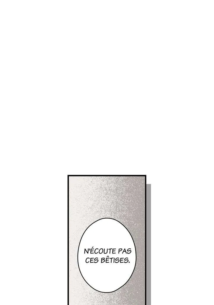 Read The Fantasie of a Stepmother FR Manga Online