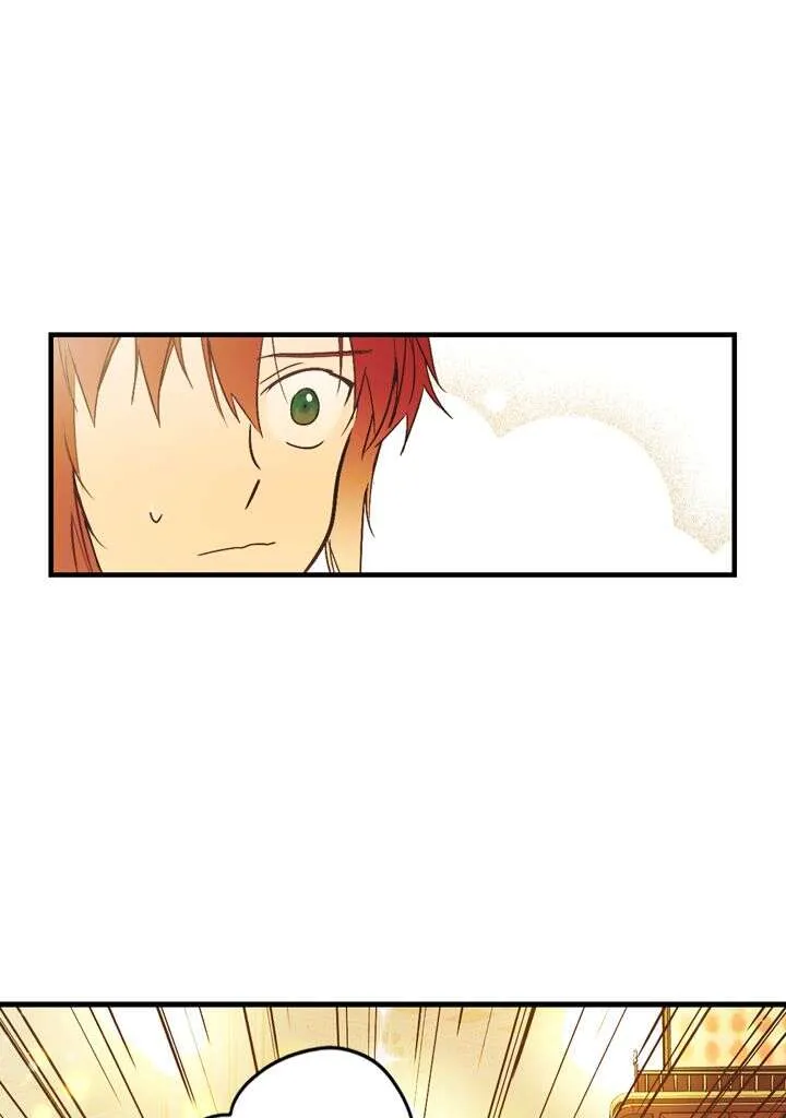Read The Fantasie of a Stepmother FR Manga Online