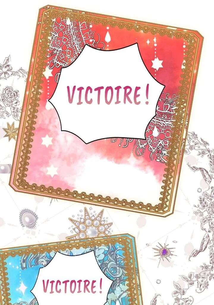 Read The Fantasie of a Stepmother FR Manga Online