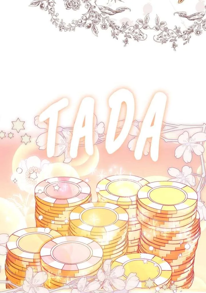 Read The Fantasie of a Stepmother FR Manga Online