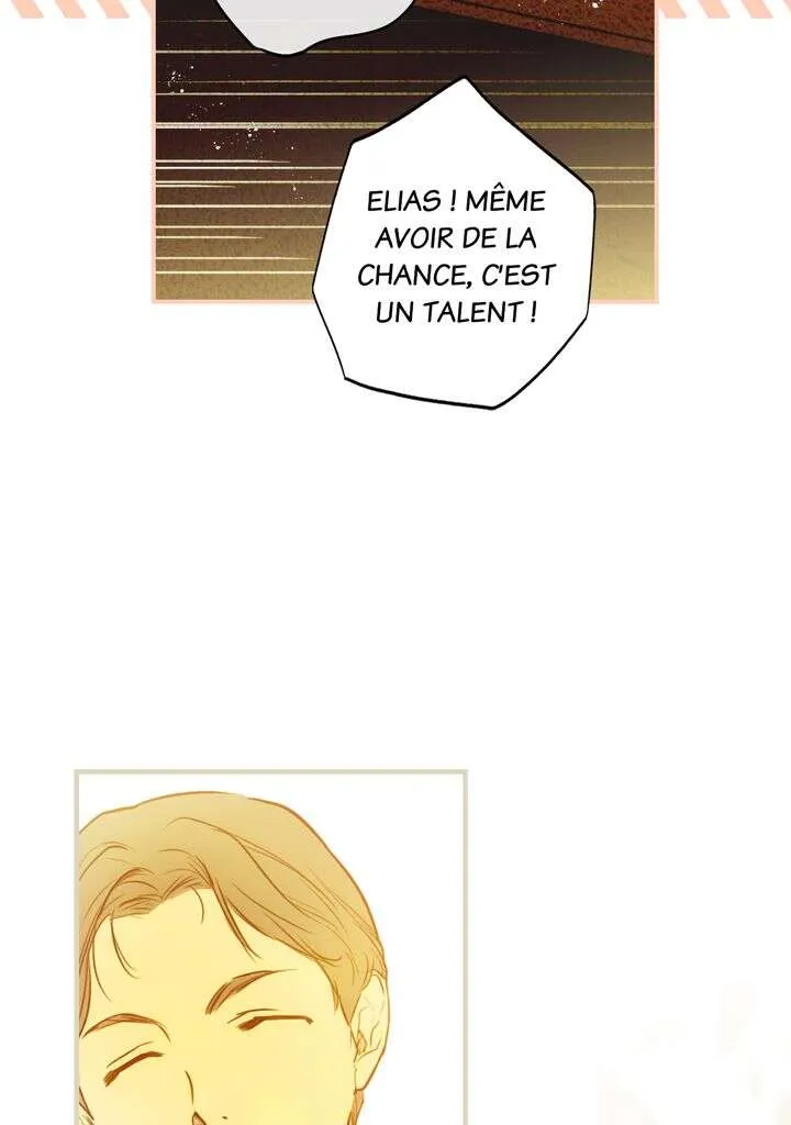 Read The Fantasie of a Stepmother FR Manga Online