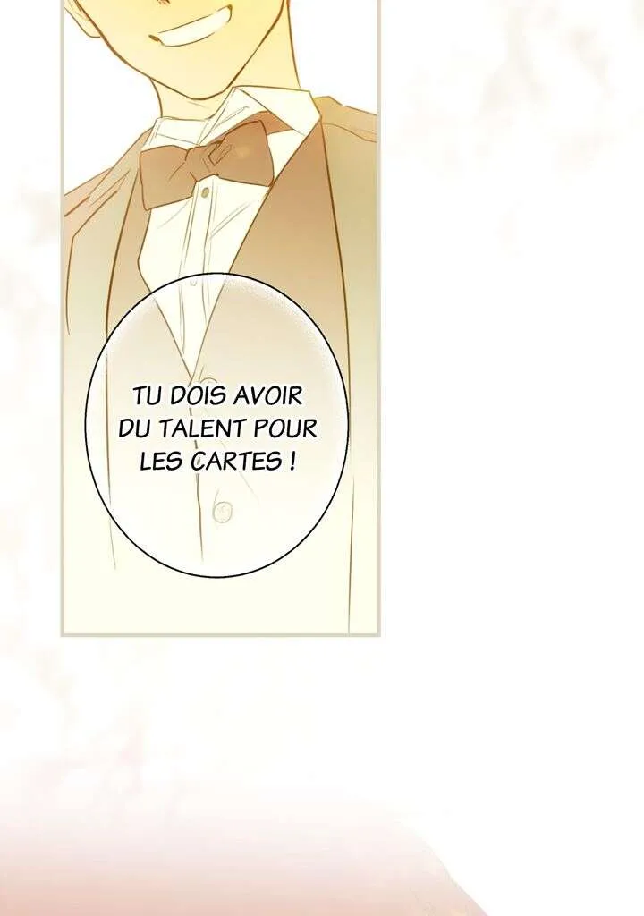 Read The Fantasie of a Stepmother FR Manga Online