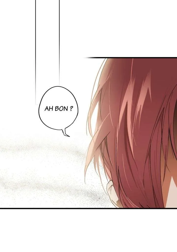 Read The Fantasie of a Stepmother FR Manga Online