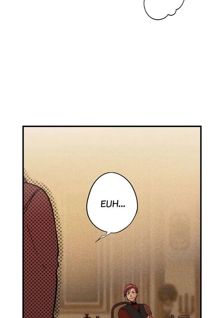 Read The Fantasie of a Stepmother FR Manga Online