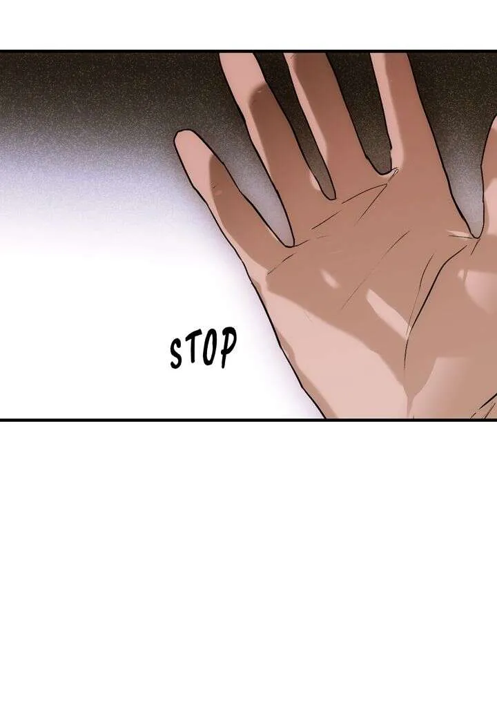 Read The Fantasie of a Stepmother FR Manga Online