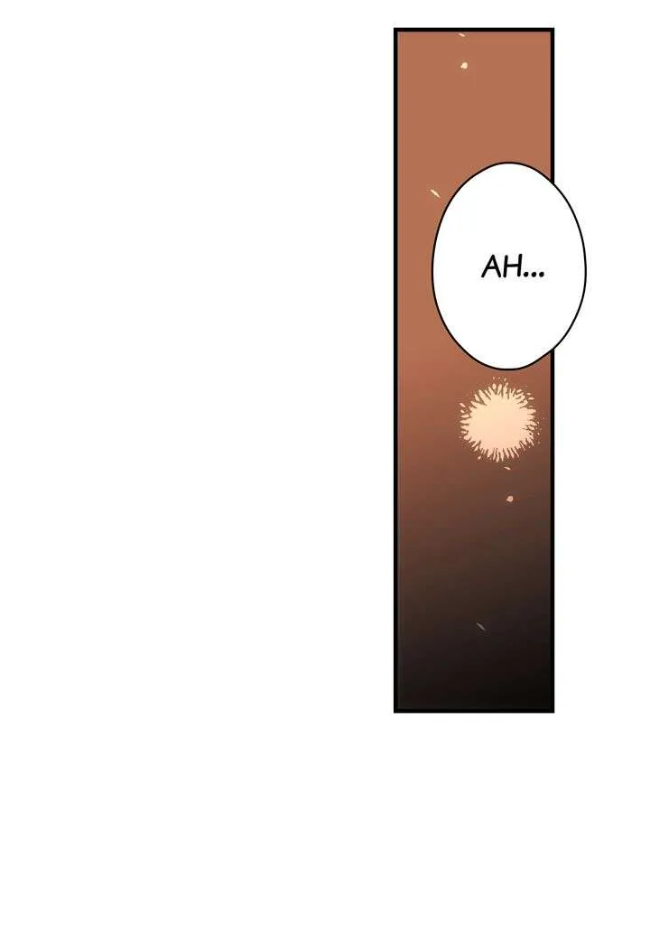 Read The Fantasie of a Stepmother FR Manga Online