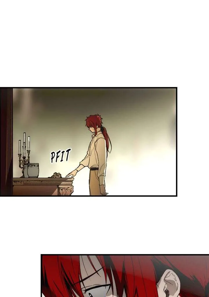 Read The Fantasie of a Stepmother FR Manga Online