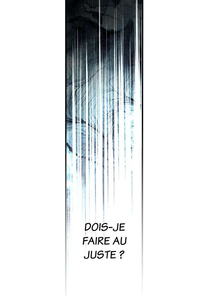 Read The Fantasie of a Stepmother FR Manga Online